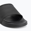 Pánské nazouváky Calvin Klein HM0HM02108 Ess Institutional Cv triple black 7