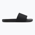 Pánské nazouváky Calvin Klein HM0HM02110 Ess triple black mono 2