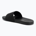 Pánské nazouváky Calvin Klein HM0HM02110 Ess triple black mono 3