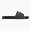 Pánské nazouváky Calvin Klein HM0HM02107 EssMonobrand black/bordeaux 2
