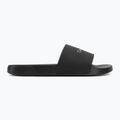 Pánské nazouváky Calvin Klein HM0HM02107 EssMonobrand triple black 2