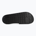 Pánské nazouváky Calvin Klein HM0HM02107 EssMonobrand triple black 4