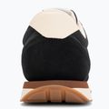 Pánské boty Calvin Klein YM0YM01361 Retro Runner Ess Mix Mat black/light cashew 6