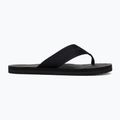 Pánské žabky Calvin Klein HM0HM02106 City Thong triple black 2