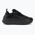 Pánské boty Calvin Klein HM0HM02160 Chunky Run Laceup Ck Stripe triple black 2