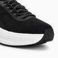 Pánské boty Calvin Klein HM0HM02158 Chunky Run Lacesock Stripe ck black 7