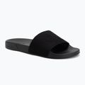 Pánské nazouváky Calvin Klein Ess Monogram triple black