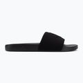 Pánské nazouváky Calvin Klein Ess Monogram triple black 2