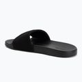 Pánské nazouváky Calvin Klein Ess Monogram triple black 3