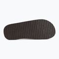 Pánské žabky Calvin Klein HM0HM02106 City Thong morel 4