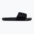 Pánské nazouváky Calvin Klein HM0HM02115 Ess Monobrand triple black 2