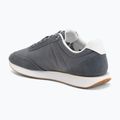 Pánské boty Calvin Klein YM0YM01361 Retro Runner Ess Mix Mat night owl/off white 3