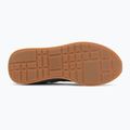 Pánské boty Calvin Klein YM0YM01361 Retro Runner Ess Mix Mat night owl/off white 4