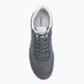 Pánské boty Calvin Klein YM0YM01361 Retro Runner Ess Mix Mat night owl/off white 5