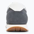Pánské boty Calvin Klein YM0YM01361 Retro Runner Ess Mix Mat night owl/off white 6
