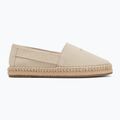 Pánské espadrilky Calvin Klein HM0HM02075 Webbing oatmeal 2