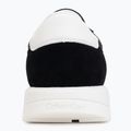 Pánské boty Calvin Klein HM0HM02144 City Runner Laceup Nylon Mix black/bright white 6