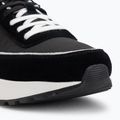 Pánské boty Calvin Klein HM0HM02144 City Runner Laceup Nylon Mix black/bright white 7