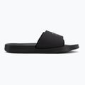 Pánské nazouváky Calvin Klein HM0HM02229 Ess Rubber Neoprene triple black 2