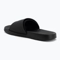 Pánské nazouváky Calvin Klein HM0HM02229 Ess Rubber Neoprene triple black 3