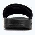 Pánské nazouváky Calvin Klein HM0HM02229 Ess Rubber Neoprene triple black 6