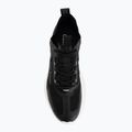 Dámské boty Calvin Klein HW0HW02998 Light Eva Run Lup Transp Ripst black/bright white 5