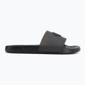 Dámské nazouváky Calvin Klein HW0HW02959 Ess triple black 2