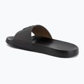Dámské nazouváky Calvin Klein HW0HW02959 Ess triple black 3