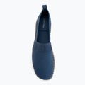 Dámské espadrilky Calvin Klein HW0HW02934 Oblique Webbing Key Largo 5
