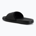 Dámské nazouváky Calvin Klein Ess Rubber Neoprene black/bright white 3