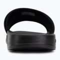 Dámské nazouváky Calvin Klein Ess Rubber Neoprene black/bright white 6