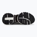 Pánské boty Calvin Klein HM0HM02151 Hike Runner Laceup Knit ck black 4
