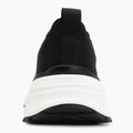 Pánské boty Calvin Klein HM0HM02151 Hike Runner Laceup Knit ck black 6