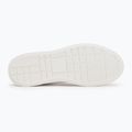 Dámské boty Calvin Klein HW0HW03146 Low Pro Cups Leather bright white/black 4