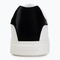 Dámské boty Calvin Klein HW0HW03146 Low Pro Cups Leather bright white/black 6