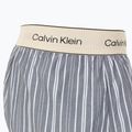 Boxerky Calvin Klein LV00NM2945 Boxer Trad majorca stripe speakeasy 3