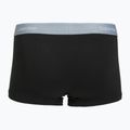 Pánské boxerky Calvin Klein LV00NB4390 Low Rise Trunk 5 pairs black wb/blue descent wb/green bi/khaki 7