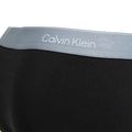 Pánské boxerky Calvin Klein LV00NB4390 Low Rise Trunk 5 pairs black wb/blue descent wb/green bi/khaki 8
