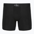 Pánské boxerky Calvin Klein LV00NB4473 Boxer Brief 3 pairs black 2