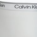 Pánské boxerky Calvin Klein LV00NB4413 Brief 5 pairs light cast/shoreline/peach bliss/bl 4