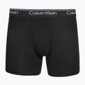 Pánské boxerky Calvin Klein LV00NB4413 Brief 5 pairs light cast/shoreline/peach bliss/bl 6