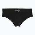 Pánské slipy Calvin Klein LV00NB4471 Hip Brief 3 pairs black 2