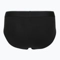 Pánské slipy Calvin Klein LV00NB4471 Hip Brief 3 pairs black 3