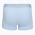 Pánské boxerky Calvin Klein LV00NB4472 Trunk 3 pairs shoreline/mardi gras green/cent s 5