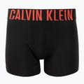 Boxerky Calvin Klein 000NB3612A4W8 Brief 3 pairs black w/ombre blue logo/black w/c 6