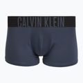 Pánské boxerky Calvin Klein 000NB3775A Trunk 3 pairs ombre bluee/chilly bluee/punch pink 4
