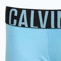 Pánské boxerky Calvin Klein 000NB3775A Trunk 3 pairs ombre bluee/chilly bluee/punch pink 6