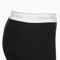 Boxerky Calvin Klein LV00NB1897 Trunk 5 pairs of black bodies w/black/niagara falls 4