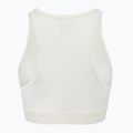 Podprsenka Calvin Klein LV00QF8707 Unlined tofu 2