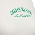 Podprsenka Calvin Klein LV00QF8707 Unlined tofu 3
